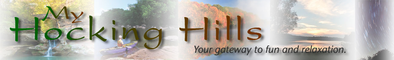 myhockinghills banner